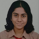Medhavi Behl