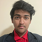 Mohammadd Arman Ansari