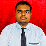 Mst. Mohd Shoib Khan