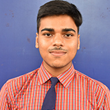 Mohammed Hadi