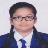 Ms. Sania Goyal - Ryan International School, Kundalahalli