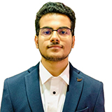 Yagyesh Soni