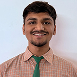 Mst Nikunj Chandak