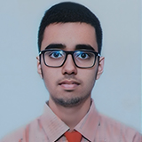 Mst Pranjal Rathore