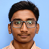 Mst Sarkar Priyanshu Pradip