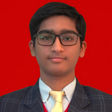 Priyansh Gupta