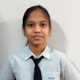 Palak Jain