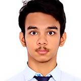 Prajwal Kanjani