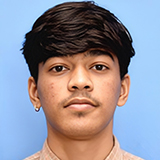 Mst Rayhaan Irfan Shaikh