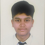 Rohan Goel