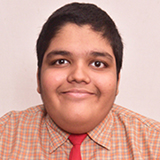 Mst Roshan Dubey