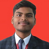 Roshan Rout