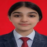 Sameksha Kapasia