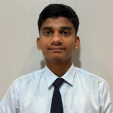 Samarth Patidar
