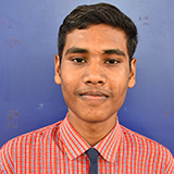 Shaurya Patel