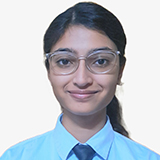 Shraboni Bhattacharya