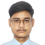 Srijit Mondal