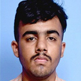 Mst Suhan Dhoka
