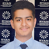 Tanmay Matta
