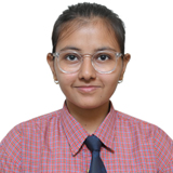 Ms. Tansi Gupta