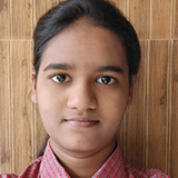 Tanvi Rajesh Butle