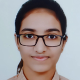 Tanvi Mehta