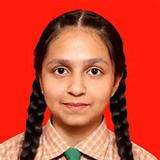 Tashveen Kaur
