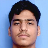 Mst Utsav Thakur