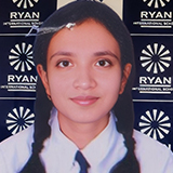 Veena Rajput