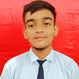 Ms. Yashasvi Shukla