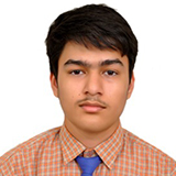 Yuvraj Pratap Singh