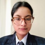 Aakanksha Jha
