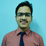 Mst. Aashutosh Singh Rathore Academics - Ryan Group