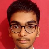 Abhinav Rahul
