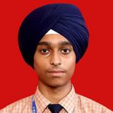 Abhiraj Singh Thind