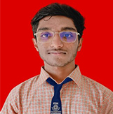 Adarsh P Abhi