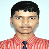 Mst. Aditya Singh