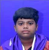 Mst. Aditya Thakur