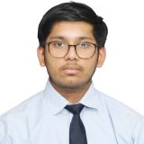 Aditya Jain