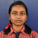 Ananya Guha