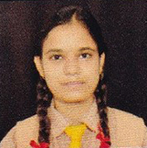 Ananya Yadav