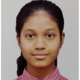 Avani Tabutwale