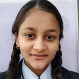 Avika Jain