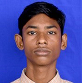 Mst. Avinash Gupta