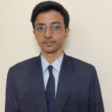 Mst. Ayan Dutta