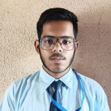 Ayush Roy
