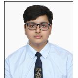 Devansh Vashisth