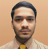 Dhruv Aggarwal Academics - Ryan Group