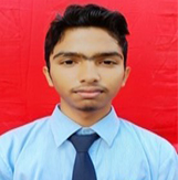 Ms. Dhruv Kumar Gupta