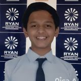 Divy Jain